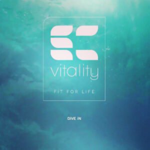 EC-Vitality-website-page