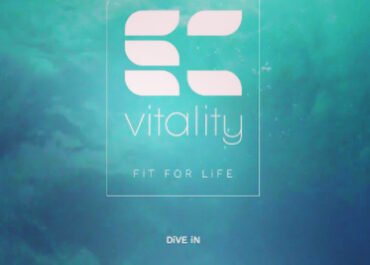 EC-Vitality-website-page