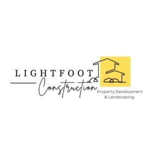 LIGHTFOOT CONSTRUCTION LTD