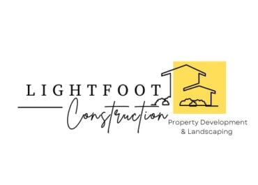 LIGHTFOOT CONSTRUCTION LTD