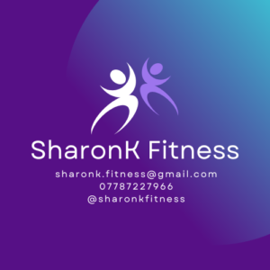 SharonK-Fitness-2