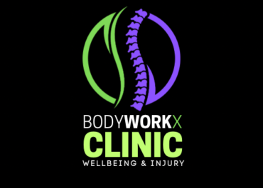 bodyworkx-logo