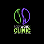 bodyworkx-logo