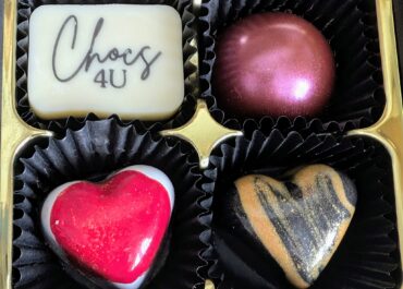 Chocs4u-5-Custom-1-2