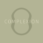 COMPLEXION-BRANDING_LOGOS-03