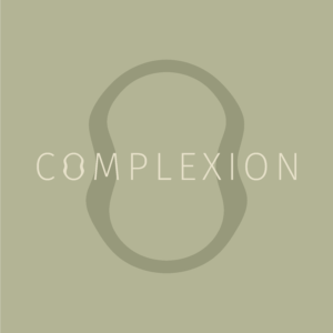 COMPLEXION-BRANDING_LOGOS-03