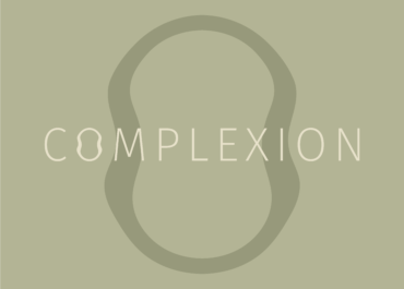 COMPLEXION-BRANDING_LOGOS-03