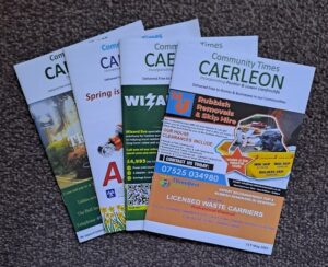 Four-Months-of-Cawrleon-Community-Times-Fan