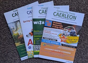Four-Months-of-Cawrleon-Community-Times-Fan