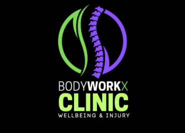 bodyworkx-logo-2
