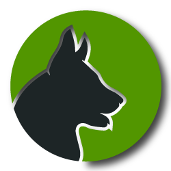 K9-Logo-Head