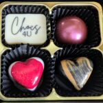 Chocs4u-5-Custom-1