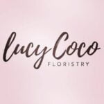 Lucy-Coco-Floristy-Newport-Cardiff-South-Wales-88