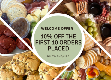 WELCOME-OFFER