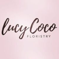 Lucy-Coco-Floristy-Newport-Cardiff-South-Wales-86