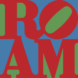 Roam-Logo-blitz