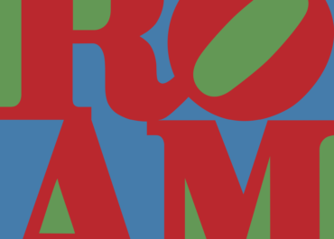 Roam-Logo-blitz