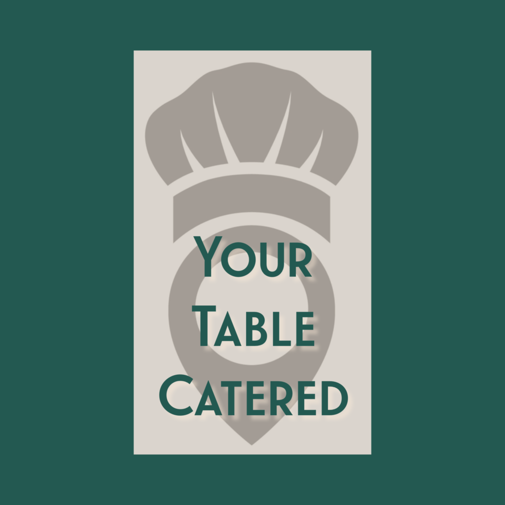 your-table-catered-open-caerleon-business-directory