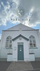 pura-vida2