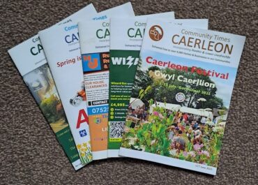 Five-Months-of-Carleon-Community-Times-Fan-1