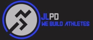 JLPD-LOGO-2022