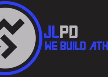 JLPD-LOGO-2022